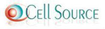 cell source