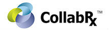 collab rx