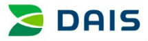 dais analytic corporation