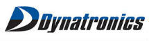 dynatronics