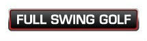 full swing golf