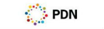 PDN