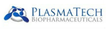 plasmatech biopharmaceuticals
