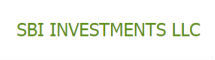 sbi investments