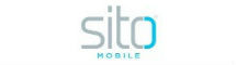 sito mobile