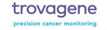 trovagene