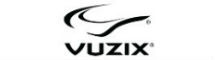 Vuzix Corporation
