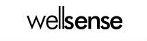 wellsense
