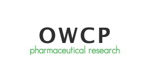 owcp pharmaceutical research