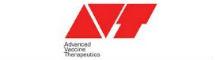 av therapeutics
