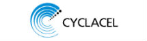cyclacel