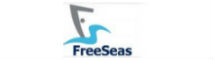 freeseas