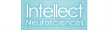 intellect neurosciences