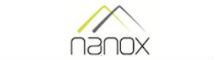 nanox