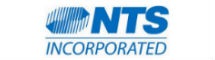 nts incorporated