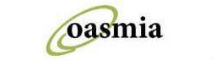 oasmia