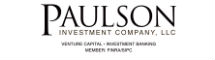 paulson capital corp