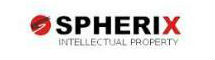 spherix intellectual property