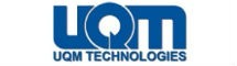uqm techologies