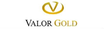 valor gold