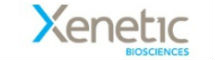 xenetic biosciences