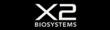 xz biosystems