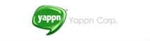 yappn corp