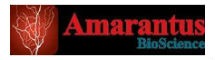 amarantus bio science