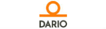 labstyle mydario