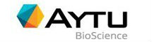 aytu bioscience