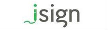 isign