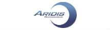 aridis