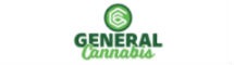 general cannabis