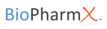 biopharmx