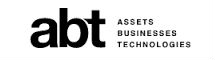 abt logo