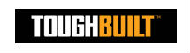 toughbuilt logo