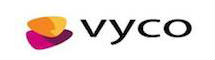 vycor medical inc.