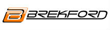 brekford
