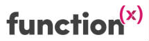functionx logo