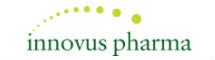 innovus pharma