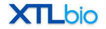 xtlbio logo