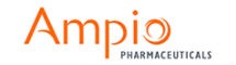 ampio pharmaceuticals