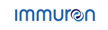 immuron