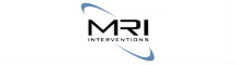 mri interventions