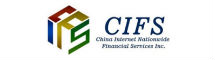 china internet nationwide financial services