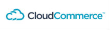 cloudcommerce inc