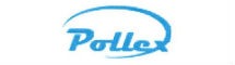 pollex inc logo