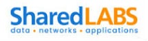 shared labs logo