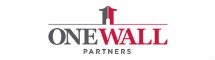 one wall partners
