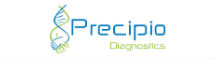precipio diagnostics